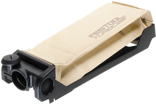 Sac à filtre Festool-SET TFS II-ET/RS