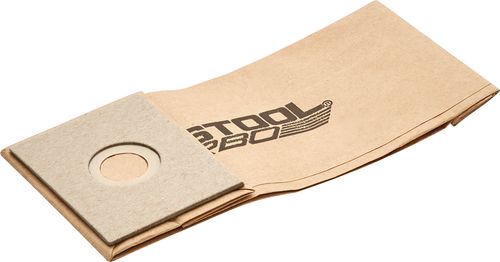 Sac à filtre Festool TF-RS 400/5x
