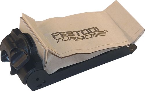 Sac à filtre Festool TFS-RS 400