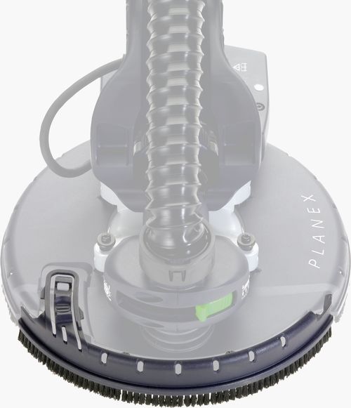 Brosse de rechange Festool BS-LHS 225