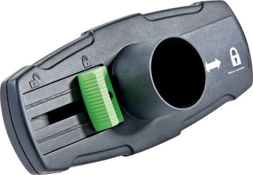 Glissière d'étanchéité Festool VS-CT AC/SRM45 Planex