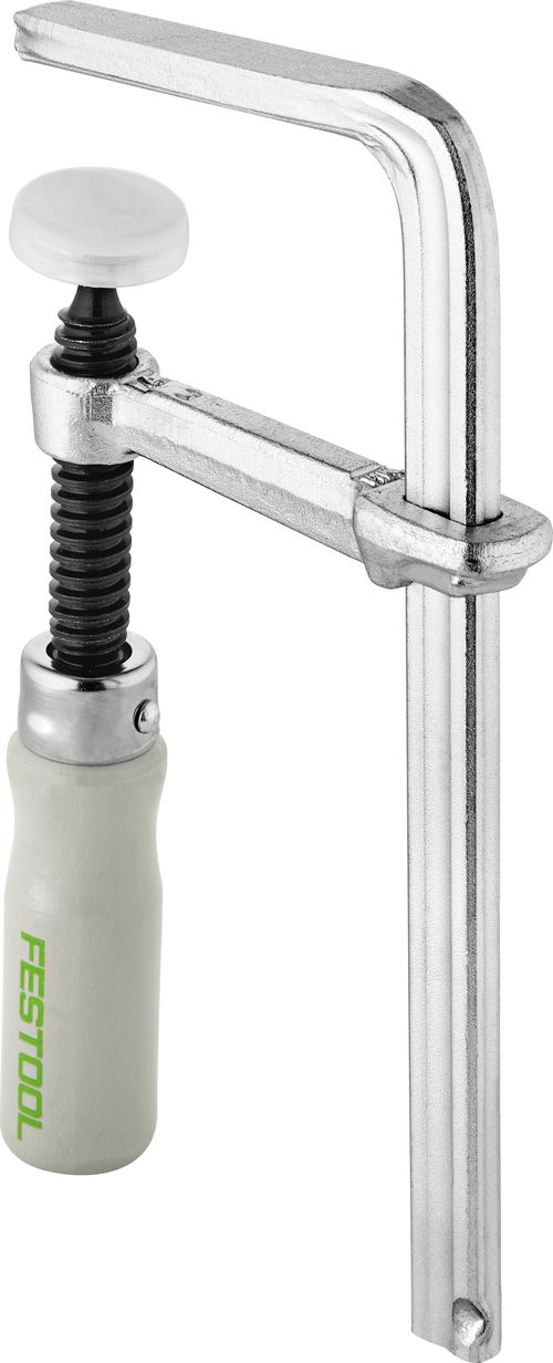 Pince de fixation Festool FSZ 120/2