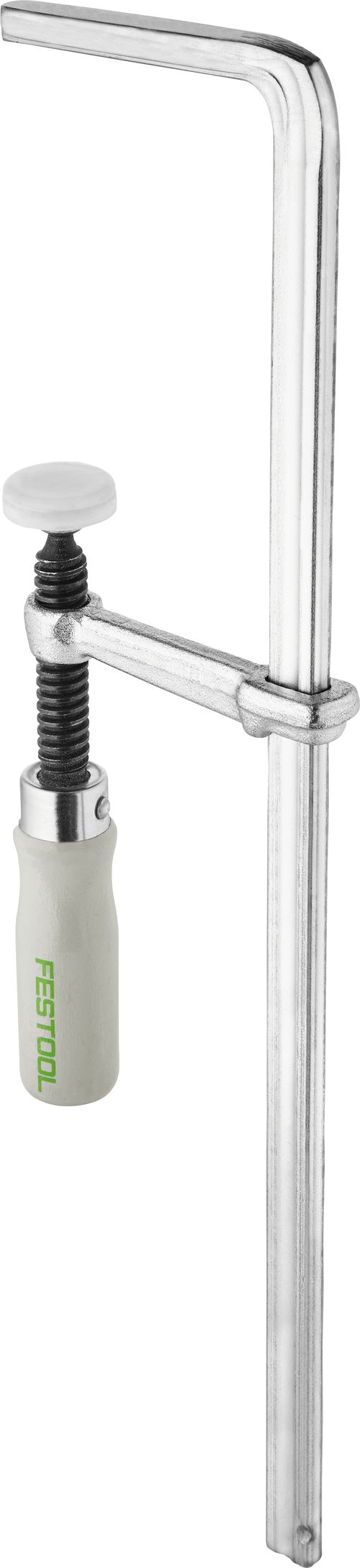 Pince de fixation Festool FSZ 300/2