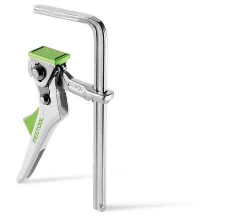 Pince à levier Festool FS-HZ 160