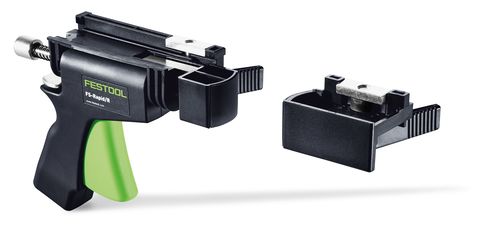 Pinces à action rapide Festool FS-RAPID