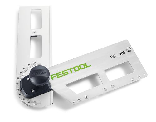 Unité d'angle Festool FS-KS