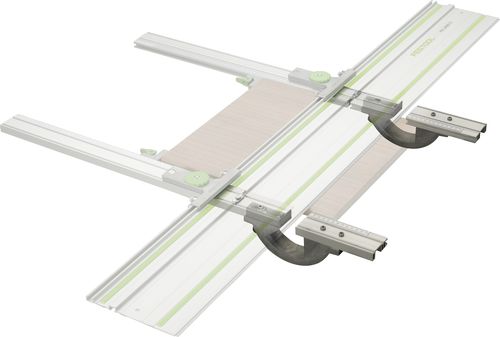 Elément d'extension Festool FS-PA-VL