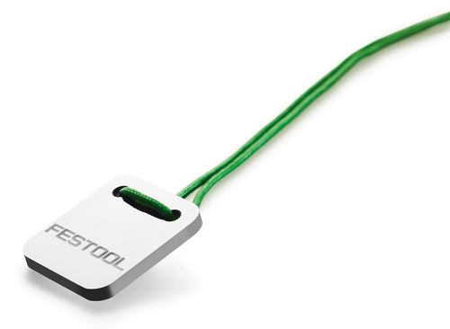 Grattoir Festool LZK-HM