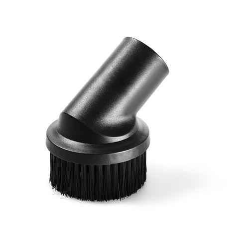 Brosse d'aspiration Festool D 36 SP