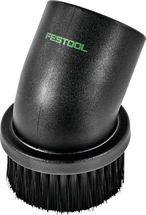 Brosse d'aspiration Festool D 50 SP