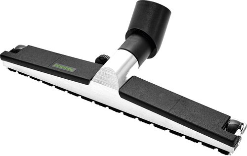 Buse d’aspirateur Festool D 50 BD 450