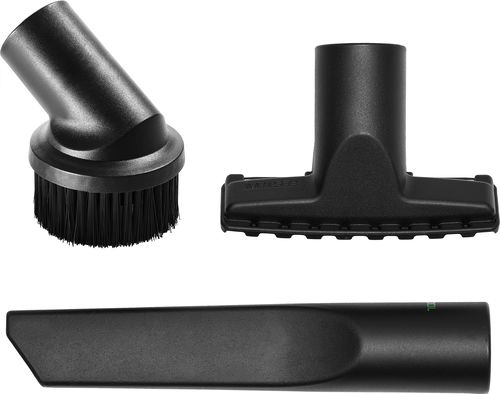 Set de nettoyage Festool D27/36 D-RS