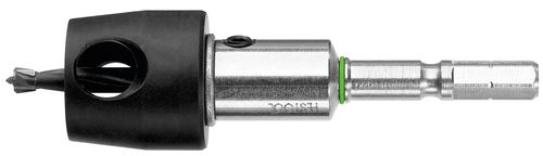 Foret à bois Festool BTA HW CE; 5 mm
