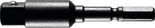 Adaptateur Festool 3/8''-70 CE/KG CENTROTEC