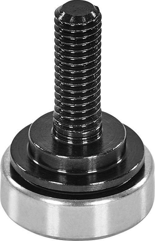 Guide de roulement à billes Festool D15,8 OFK