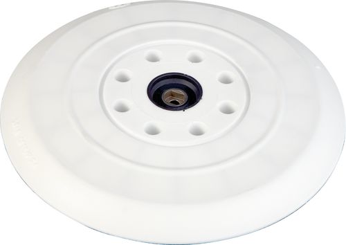 Tampon d'interface de protection Festool ST-STF/8-IP-LHS 225; 215 mm