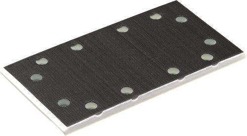 Tampon d'interface de protection Festool StickFix SSH-STF/8; 93x175 mm