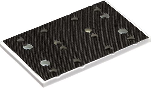 Tampon d'interface de protection Festool StickFix SSH-STF/14; 80x130 mm