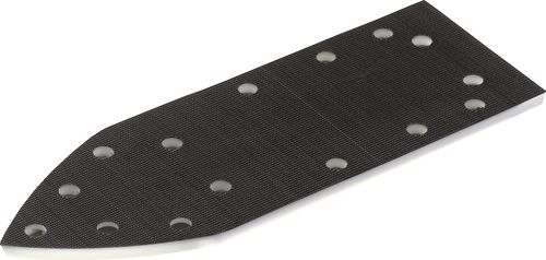 Tampon d'interface de protection Festool StickFix SSH-STF-V/14; 93x266 mm