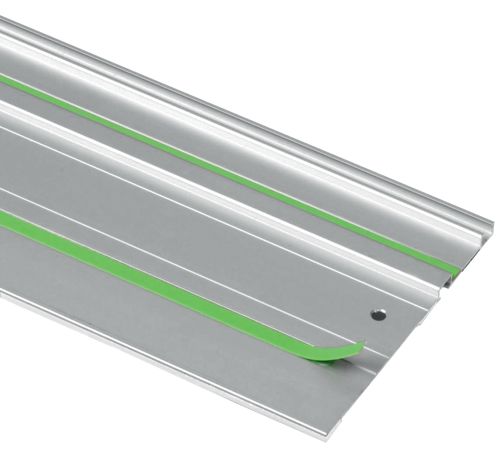 Bande de glissement Festool FS-GB 10M