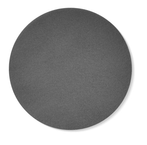 Papier abrasif pour ponceuses orbitales aléatoires Platin 2; 150 mm; S1000; 15 unités