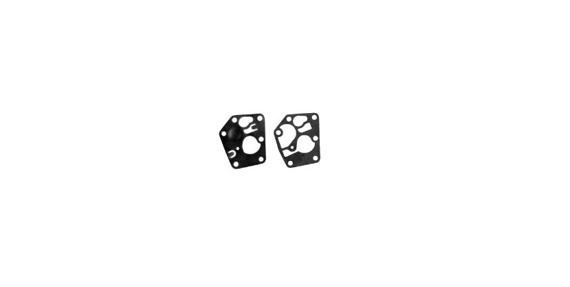Diaphragme pour carburateur Oregon 49-007