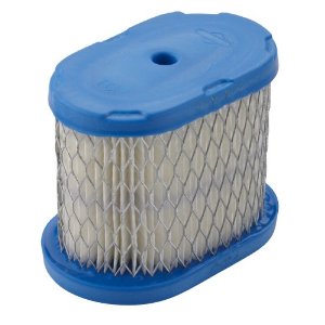 Filtre à air de refroidissement du moteur (4x697029) Briggs&Stratton