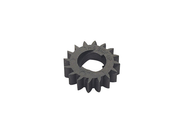 Roue de démarrage électrique 3-206