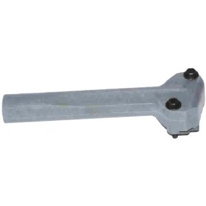 Tuyau d'aspiration Briggs&Stratton 693446 pour les moteurs