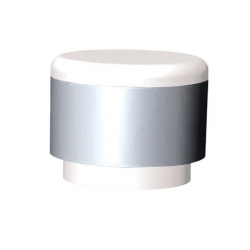 Surface de frappe de rechange Fiskars 122151
