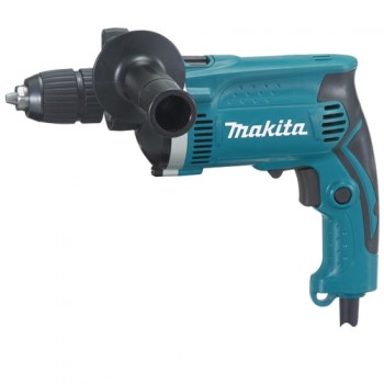 Perceuse à percussion électrique Makita HP1631