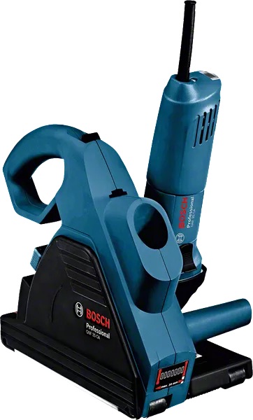 Mur chasseur Bosch GNF 35 CA Professional&nbsp;0601621708