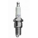Bougie d'allumage 14LMR2F