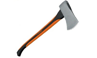 Hache Truper TR-14962