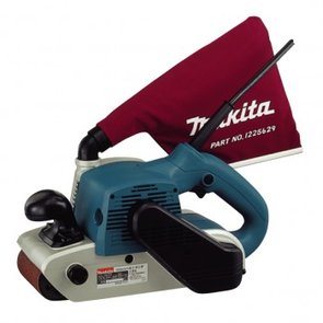 Ponceuse à bande Makita 9403