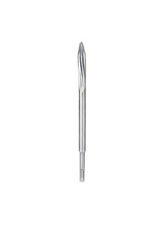 Ciseau pointu Bosch; SDS-plus; 250 mm