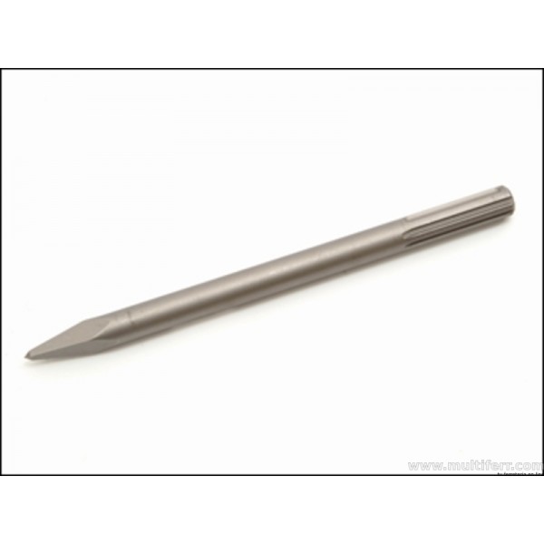 Ciseau pointu DeWalt; SDS-max; 280 mm