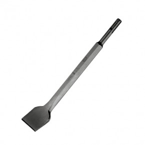 Ciseau DeWalt; SDS-plus; 200 mm