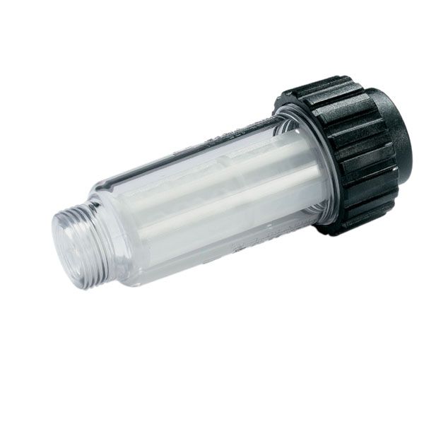Filtre à eau Karcher 4.730-059.0 Pour laveuse à haute pression