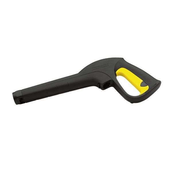 Pistolet de lavage Karcher ''Good'' avec connexion "C-Clip"
