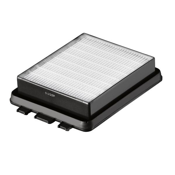 Karcher filtre à cartouche Karcher VC 6300; VC 6200; VC 6100