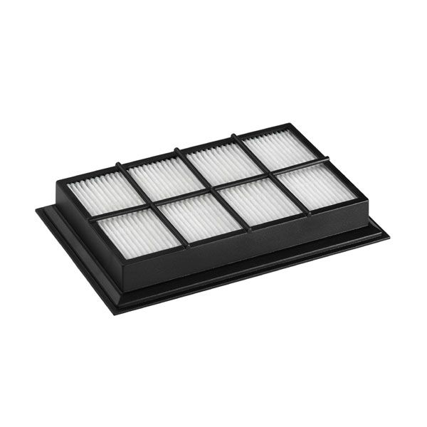 Karcher filtre à cartouche SV 1902; SV 1802; SV 7; VC 6 Premium