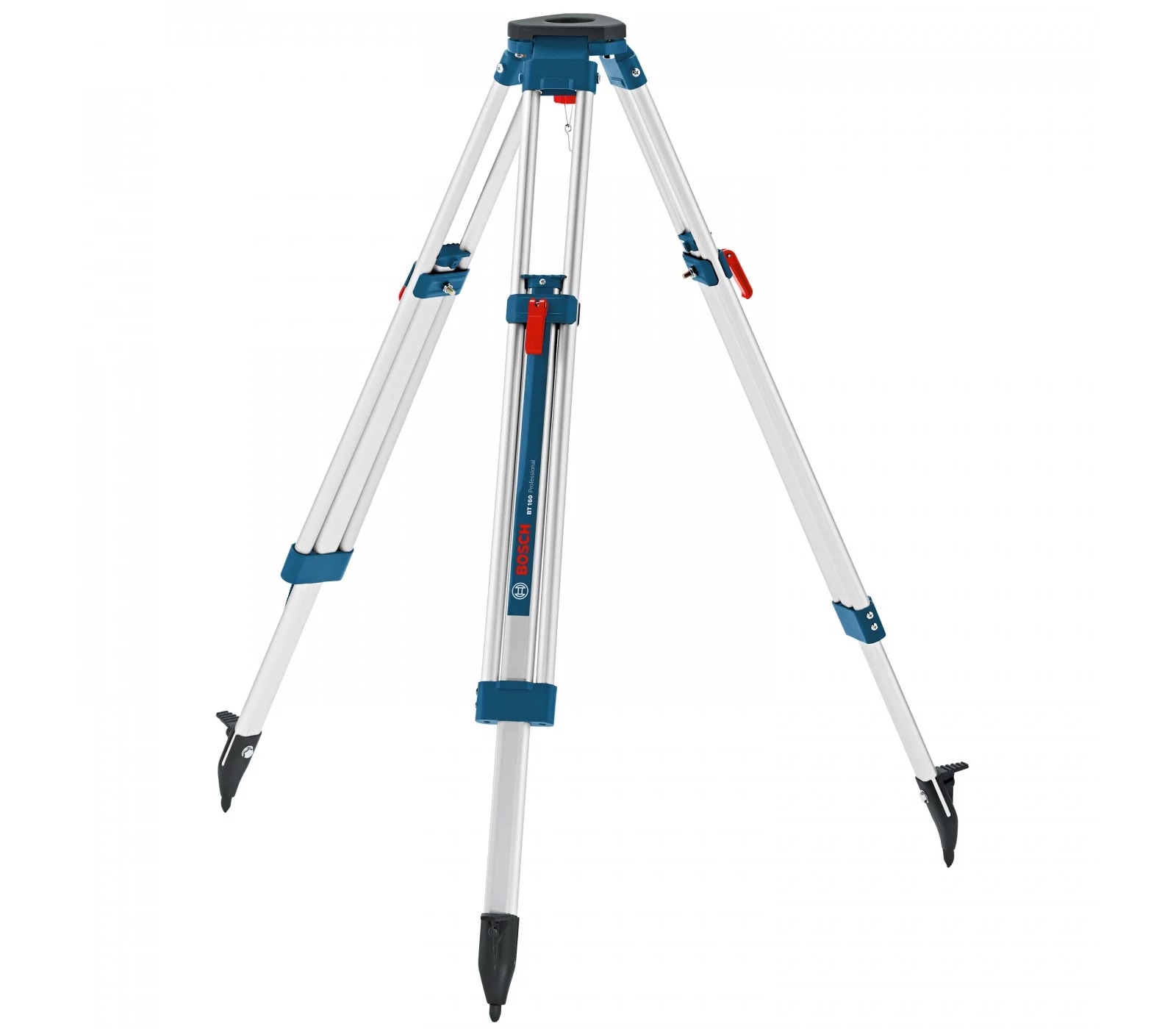 Trépied Bosch BT 160 Professional