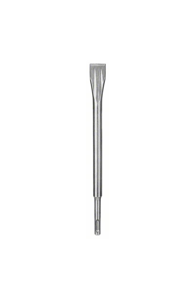 Ciseau Bosch; SDS-plus; 250 mm