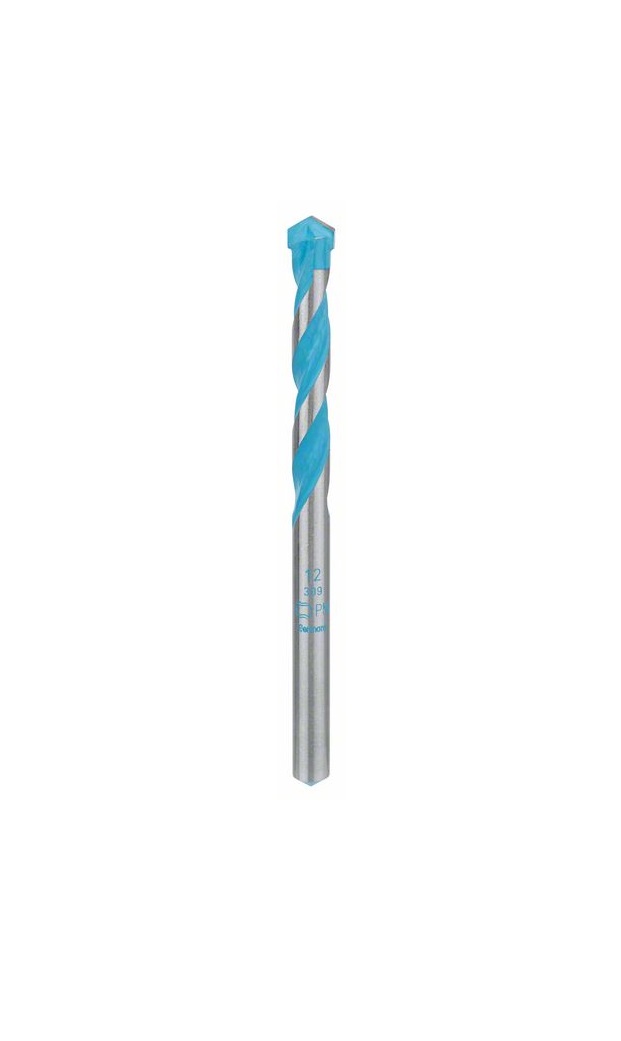 Mèche universelle Bosch MULTI CONSTRUCTION; 12x90 mm