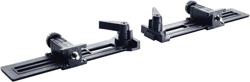 Cross Stop Festool QA-DF500/700