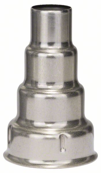 Buse de réduction pour pistolet thermique Bosch 1609201647