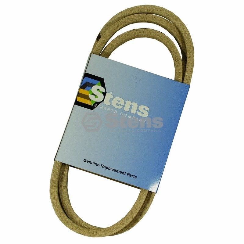 Ceinture de pont pour tondeuse autoportée 8-985