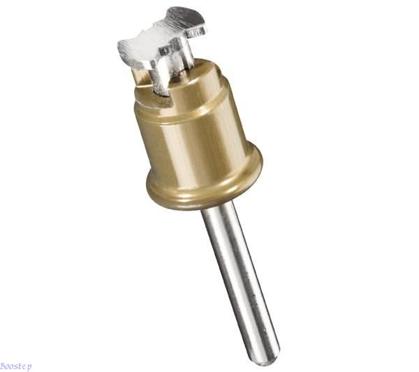 Mandrin Dremel ''EZ SpeedClic'' SC402