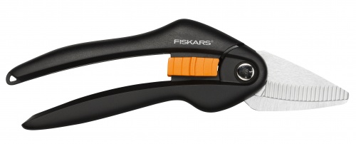 Cisaille universelle Fiskars Sp28